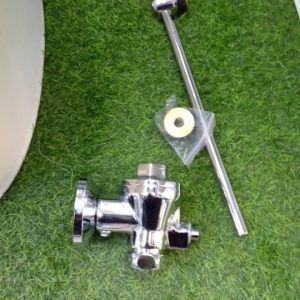 Urinal Flush Valve