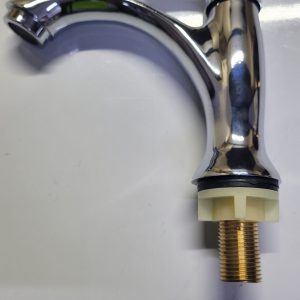 Pillar Tap