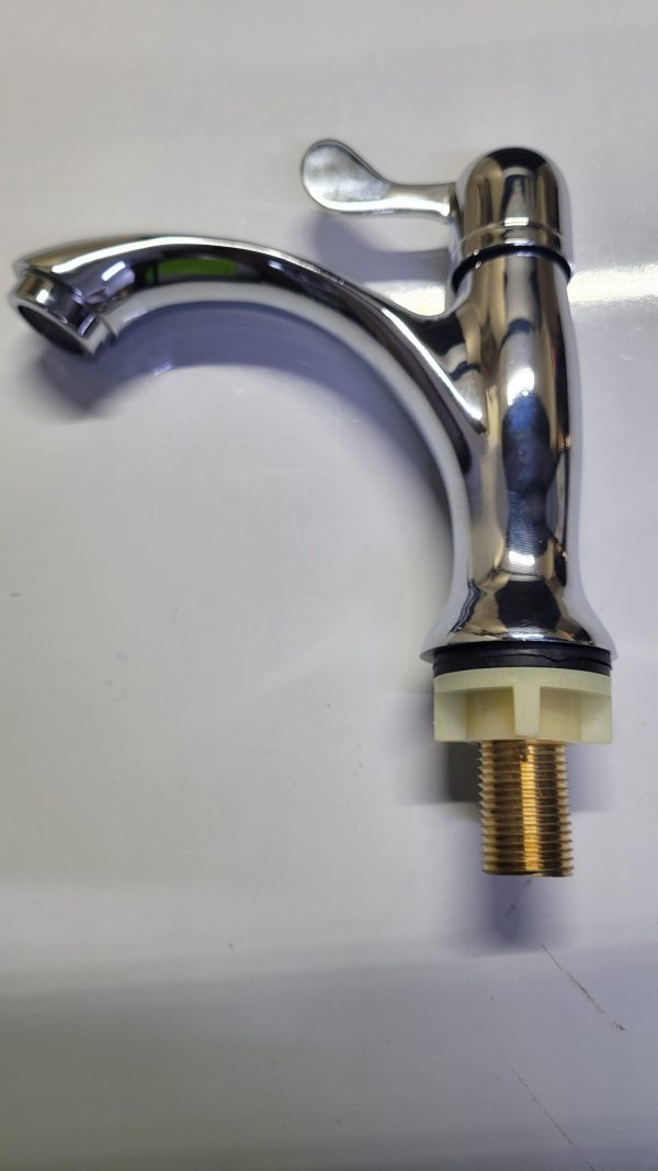 Pillar Tap