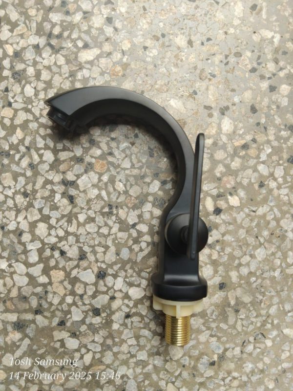 Pillar Tap - Image 4
