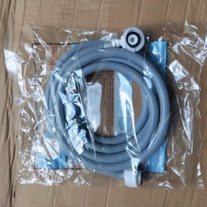 Flexible Hose Kit
