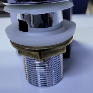 Basket Strainer Waste