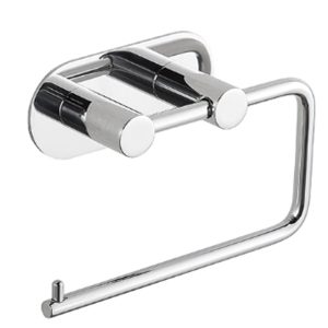 Open Toilet Roll Holder
