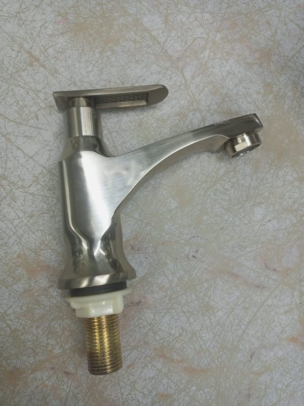 Pillar Tap - Image 6