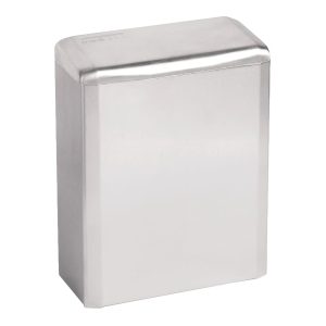 Wall-Mounted Flush Cistern