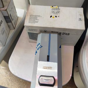 Bidet Toilet Seat