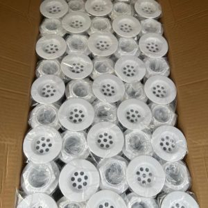 Floor Drain Inserts