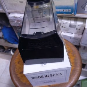 Tabletop Water Filter