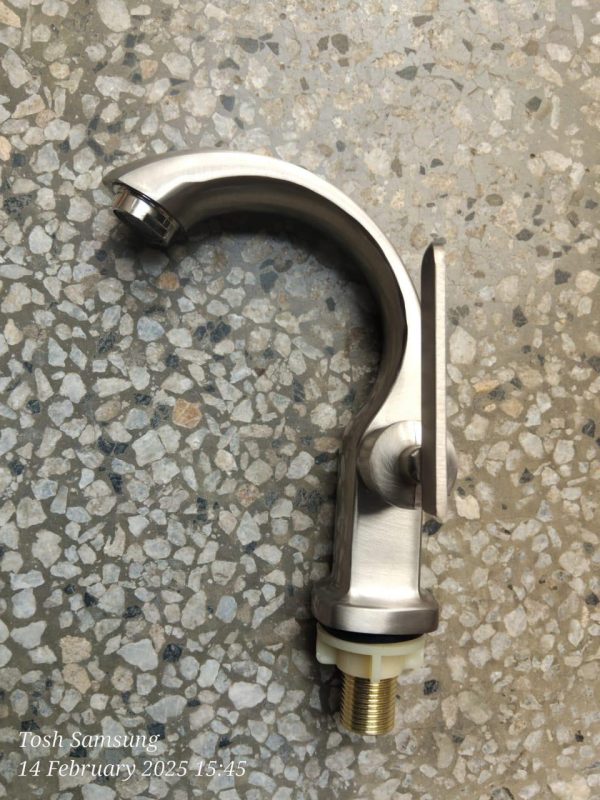 Pillar Tap - Image 2