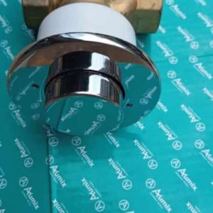 Tap Shower Attachment