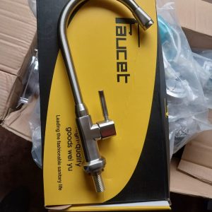 Lirlee Kitchen Tap
