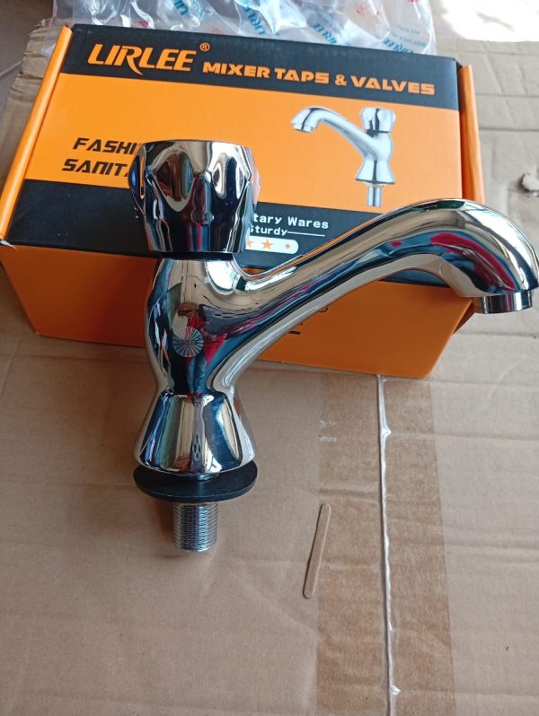 Pillar Tap - Image 8