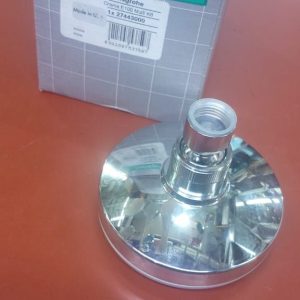 Hansgrohe Shower Component