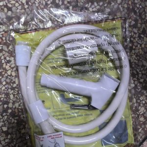 Flexible Shower Hose