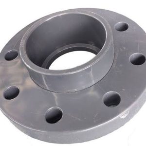 Flanged Pipe Adaptor