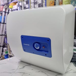 Undersink Water Heater