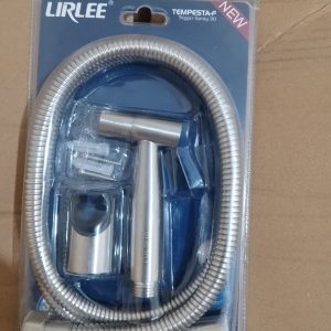 Handheld Bidet Spray Set