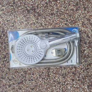 Handheld Shower Set