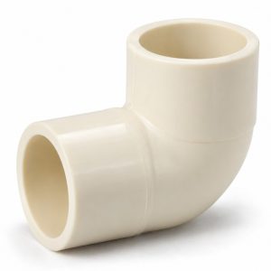 1" CPVC Elbow