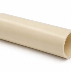1" CPVC Pipe