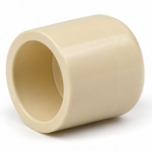 1" CPVC Cup Plug