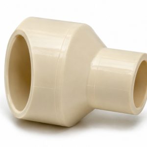 11/2X11/4 CPVC R/Socket