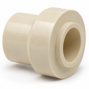 11/4x1 CPVC R/Bush