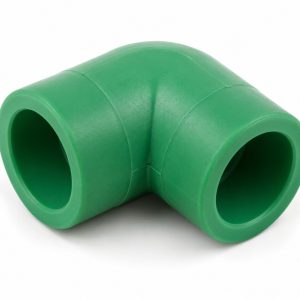 25mm PPR Elbow