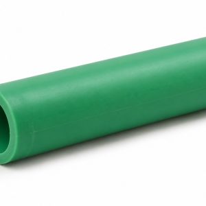 25mm PPR Pipe