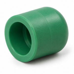 25mm PPR Cup Plug