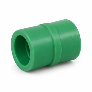 25mm PPR Socket