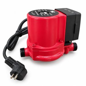 Circulation Pump