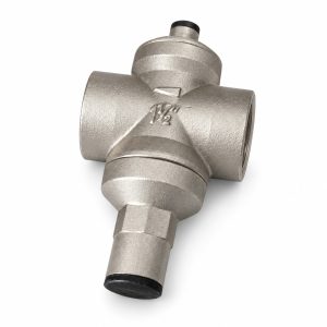 11/2 Pressure Reducing Valve